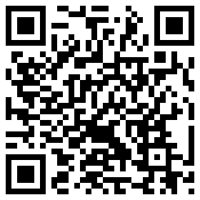 qrcode für Eaton 143453