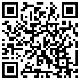 qrcode für Apple Macbook Air 13 6 M2 8 Core GPU 16 GB RAM 512 - Z15W-0111000