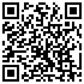 qrcode für Ridi Leuchten GmbH 0322910 Downlight ALBA 150 Pendel ws On/Off