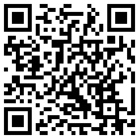 qrcode für Ridi Leuchten GmbH 0322914 Downlight ALBA 150 Pendel schwarz On/Off