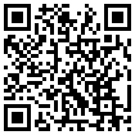 qrcode für Eaton Power Quality EATON 93PS 10(20) 20 2x9Ah 6 / - BA01AB206A01000000