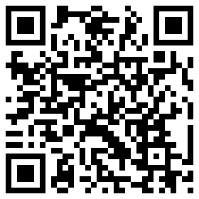 qrcode für DELL 580-ADGU - KB216 Tastatur USB AZERTY schwarz