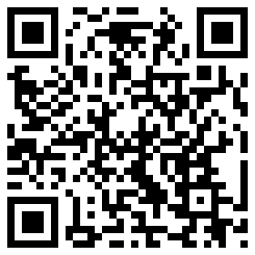 qrcode für Ridi Leuchten 0332910 Downlight ALBA 150 Pendel ws DALI-2