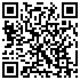 qrcode für Ridi Leuchten GmbH 0332914 Downlight ALBA 150 Pendel schwarz DALI-2