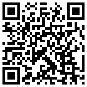 qrcode für Eaton 125985