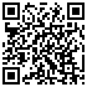 qrcode für Eaton 125989