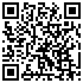qrcode für Ridi Leuchten GmbH 0332806 Downlight ALBA 150 Pendel schwarz DALI-2