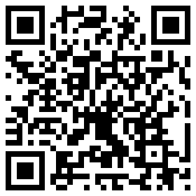 qrcode für Ridi Leuchten 0332803 Downlight ALBA 150 Pendel ws DALI-2