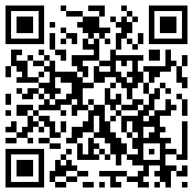 qrcode für Apple Silikon Case iPhone 14 MagSafe Agavengrü - MPT13ZM/A