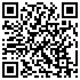 qrcode für Apple Clear Case iPhone 14 Plus MagSafe - MPU43ZM/A