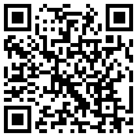 qrcode für Apple Silikon Case iPhone 14 Plus MagSafe Mitt - MPT33ZM/A