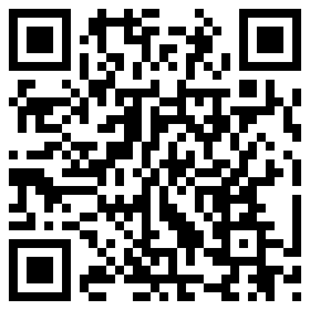 qrcode für Apple Silikon Case iPhone 14 Plus MagSafe Stur - MPT53ZM/A