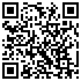 qrcode für Apple Silikon Case iPhone 14 Plus MagSafe Prod - MPT63ZM/A