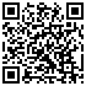 qrcode für Apple Silikon Case iPhone 14 Plus MagSafe Flie - MPT83ZM/A