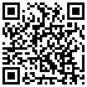 qrcode für Apple Silikon Case iPhone 14 Plus MagSafe Holu - MPT93ZM/A