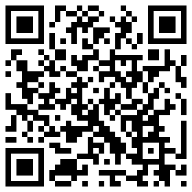 qrcode für Apple Silikon Case iPhone 14 Plus MagSafe Sonn - MPTD3ZM/A