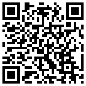 qrcode für Eaton 121799