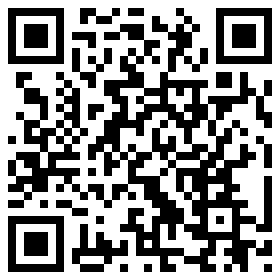 qrcode für Ridi Leuchten 0322803 Downlight ALBA 150 Pendel ws On/Off