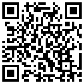 qrcode für Eaton 122637