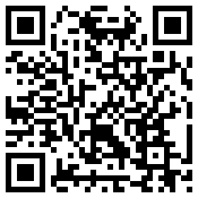 qrcode für Ridi Leuchten 0322909 Downlight ALBA 150 Pendel ws On/Off Spot