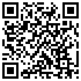 qrcode für Apple Silikon Case iPhone 14 Pro MagSafe Kalkr - MPTH3ZM/A