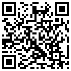 qrcode für Ridi Leuchten GmbH 0322913 Downlight ALBA 150 Pendel schwarz On/Off