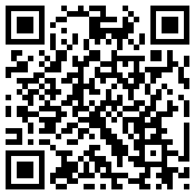 qrcode für Eaton 121797