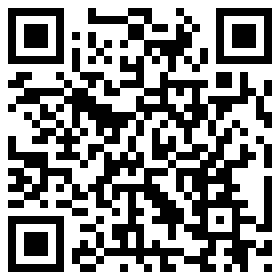 qrcode für Ridi Leuchten 0332909 Downlight ALBA 150 Pendel ws DALI-2