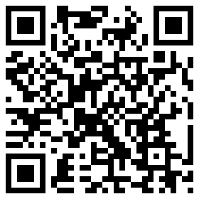 qrcode für Apple Clear Case iPhone 14 Pro Max MagSafe - MPU73ZM/A