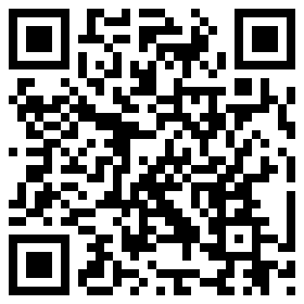 qrcode für Apple Silikon Case iPhone 14 Pro Max MagSafe - MPTP3ZM/A