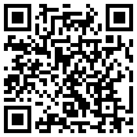 qrcode für Apple Silikon Case iPhone 14 Pro Max MagSafe - MPTR3ZM/A