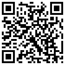 qrcode für Apple Silikon Case iPhone 14 Pro Max MagSafe - MPTW3ZM/A