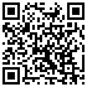 qrcode für Apple Silikon Case iPhone 14 Pro Max MagSafe - MPTX3ZM/A