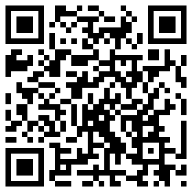 qrcode für Apple Silikon Case iPhone 14 Pro Max MagSafe - MPU03ZM/A