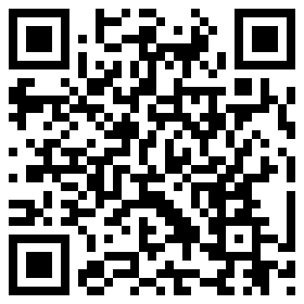 qrcode für Ridi Leuchten 0332802 Downlight 150 Pendel ws DALI-2