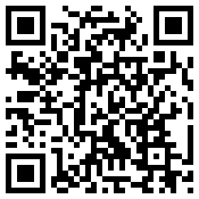 qrcode für KMP 2558,3086 Patchkabel LWL