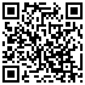 qrcode für APC Smart UPS VT Baying Kit - SUVTOPT007
