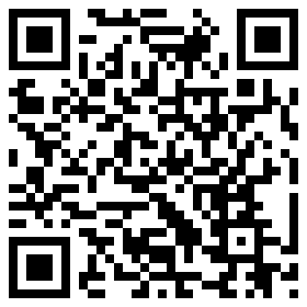 qrcode für HPE 3YM63AE - HP 305XL 5 ml Ergiebigkeit Cyan Magent