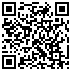 qrcode für HPE 3YM62AE - HP 305XL 4 ml Ergiebigkeit pigmentierte