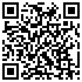 qrcode für Ridi Leuchten 0322805 Downlight ALBA 150 Pendel schwarz On/Off