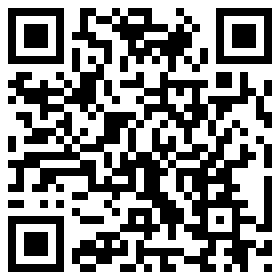 qrcode für Schneider Electric ZB5AS55 - Schneider Pilzdrucktaster 40mm gelb Drehentr Rastung Kunststoff D22