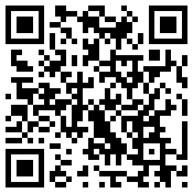 qrcode für Schneider Electric ZB5AS72 - Schneider Pilzdrucktaster 30mm sw Schlüsselentr Nr 455 Rastung