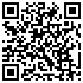qrcode für Ridi Leuchten 0322802 Downlight ALBA 150 Pendel ws On/Off Spot