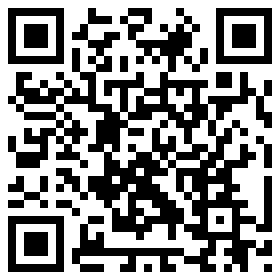 qrcode für Ridi Leuchten 0322908 Downlight ALBA 150 Pendel ws On/Off