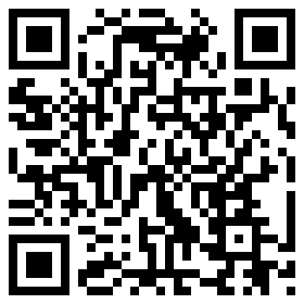 qrcode für Ridi Leuchten 0322912 Downlight ALBA 150 Pendel schwarz On/Off