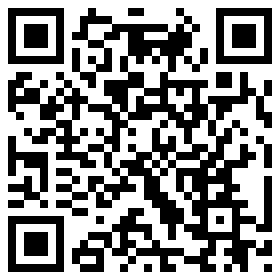 qrcode für Ridi Leuchten GmbH 0332908 Downlight ALBA 150 Pendel ws DALI-2