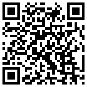 qrcode für Ridi Leuchten 0332912 Downlight ALBA 150 Pendel schwarz DALI-2