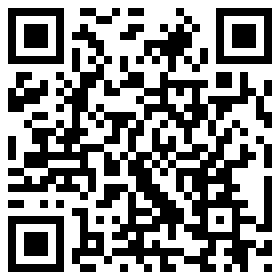 qrcode für Ridi Leuchten GmbH 0332675 Downlight ALBA 150 Pendel schwarz DALI-2