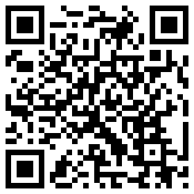 qrcode für Ridi Leuchten GmbH 0322919 Downlight ALBA 200 Pendel ws On/Off