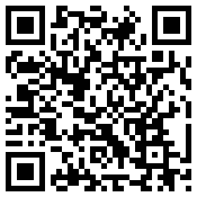 qrcode für Ridi Leuchten GmbH 2550031SI Geräteträger VL2S-GL 5x si xFlex medium